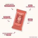 balanced-tiger-vegan-protein-bars-plant--2.jpg