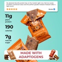 balanced-tiger-vegan-protein-bars-plant--6.jpg