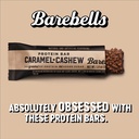 barebells-protein-bars-caramel-cashew-12-3.jpg