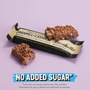 barebells-protein-bars-caramel-cashew-12-5.jpg