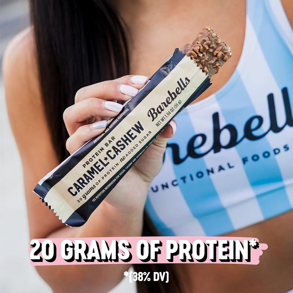 barebells-protein-bars-caramel-cashew-12-4.jpg