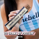 barebells-protein-bars-caramel-cashew-12-4.jpg