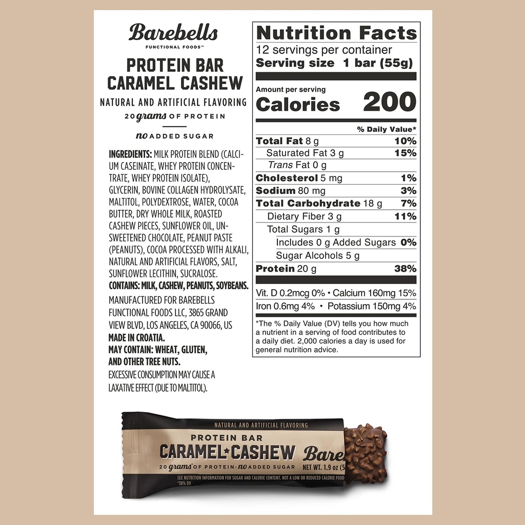 barebells-protein-bars-caramel-cashew-12-2.jpg