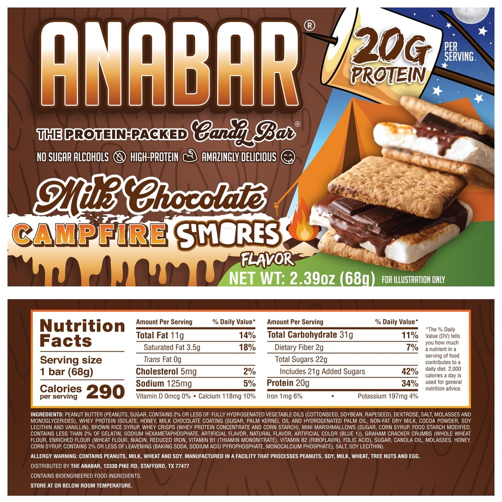 anabar-protein-bar-the-protein-packed-ca-2.jpg