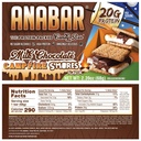 anabar-protein-bar-the-protein-packed-ca-2.jpg