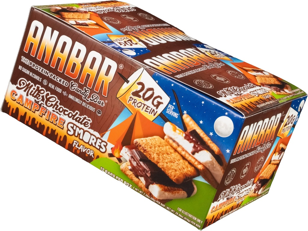 anabar-protein-bar-the-protein-packed-ca-6.jpg