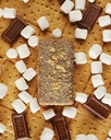 anabar-protein-bar-the-protein-packed-ca-3.jpg