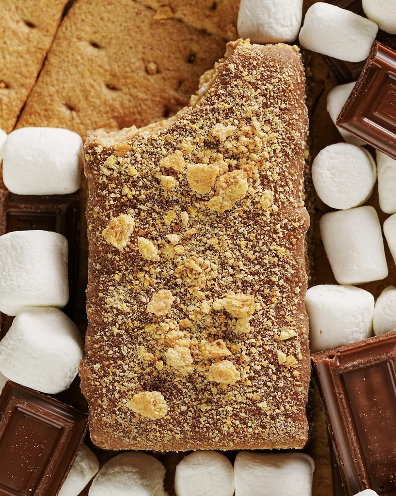 anabar-protein-bar-the-protein-packed-ca-5.jpg
