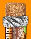 anabar-protein-bar-the-protein-packed-ca-4.jpg