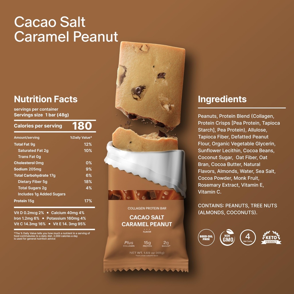stars-honey-protein-bars-cacao-salt-cara-2.jpg