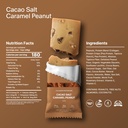 stars-honey-protein-bars-cacao-salt-cara-2.jpg