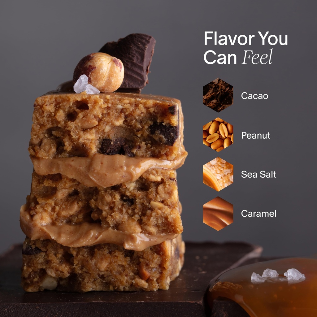 stars-honey-protein-bars-cacao-salt-cara-4.jpg