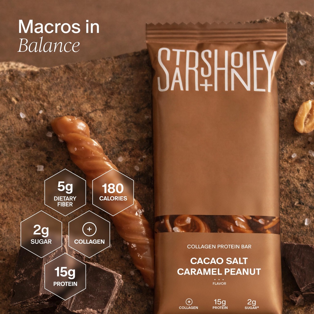 stars-honey-protein-bars-cacao-salt-cara-3.jpg