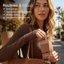 stars-honey-protein-bars-cacao-salt-cara-6.jpg