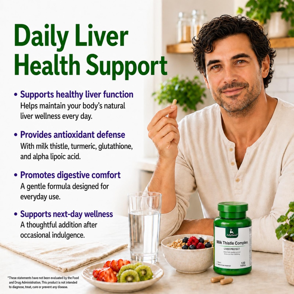 milk-thistle-supplement-90-silymarin-500-4.jpg