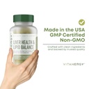 vitanergy-liver-health-lipid-balance-mil-5.jpg