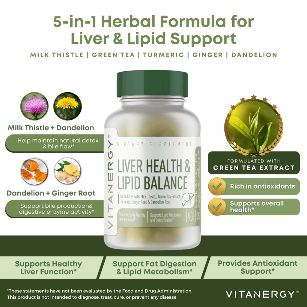 vitanergy-liver-health-lipid-balance-mil-2.jpg