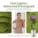vitanergy-liver-health-lipid-balance-mil-3.jpg