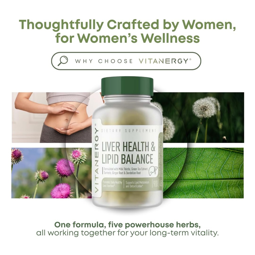 vitanergy-liver-health-lipid-balance-mil-6.jpg