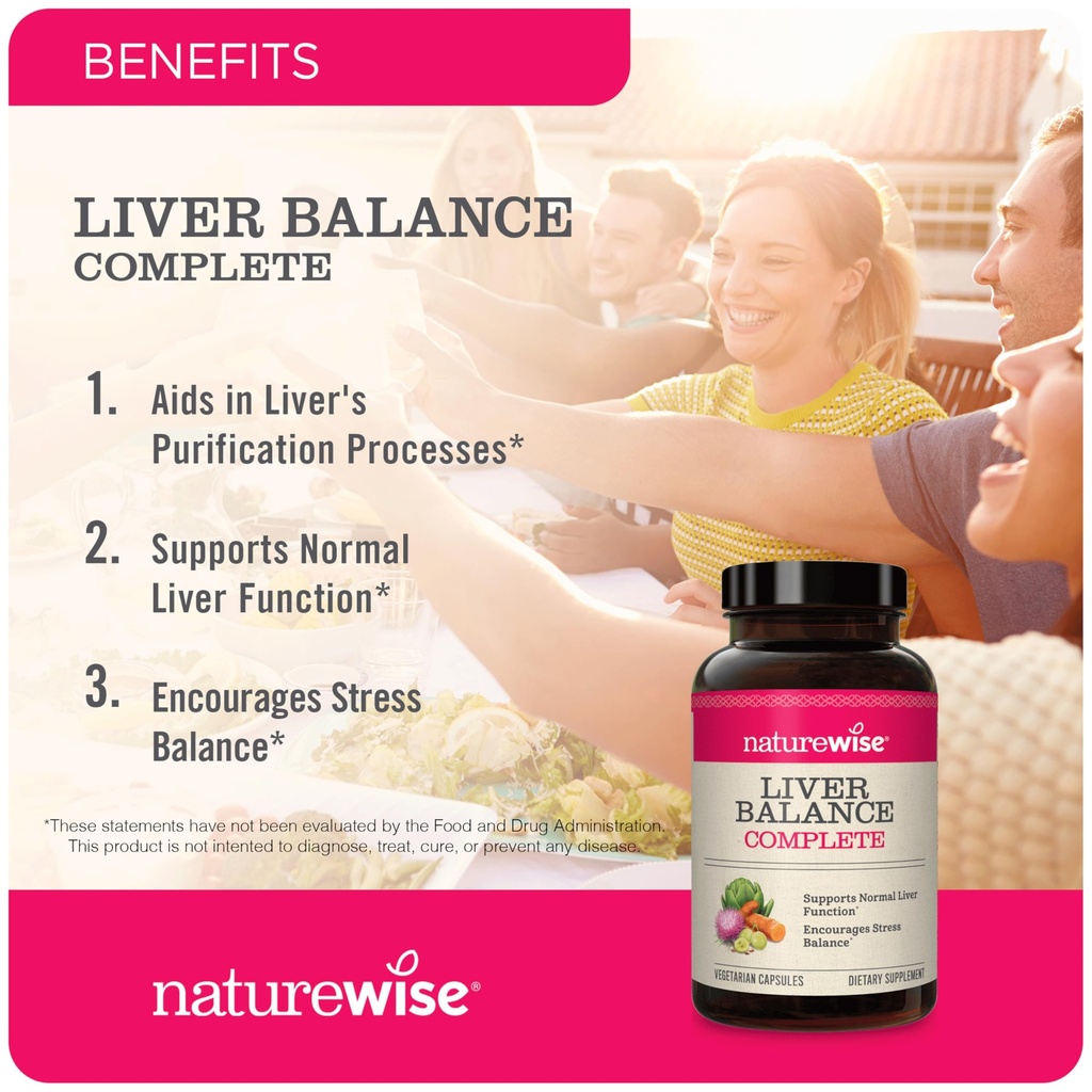 naturewise-1-liver-balance-milk-thistle--2.jpg