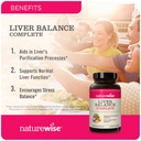 naturewise-1-liver-balance-milk-thistle--2.jpg