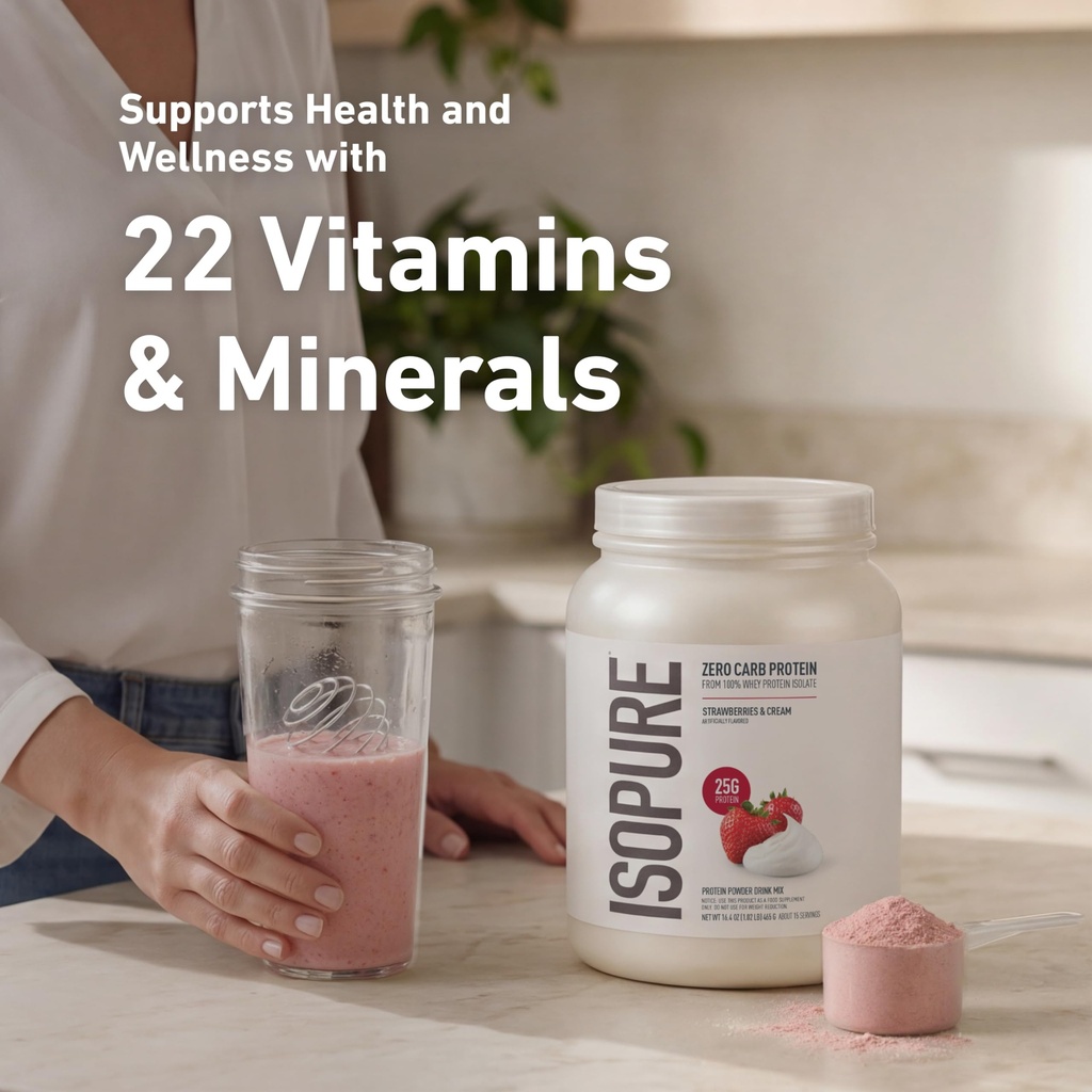isopure-zero-carb-100-pure-whey-isolate--5.jpg