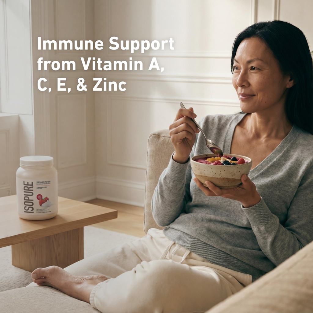 isopure-zero-carb-100-pure-whey-isolate--4.jpg