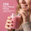 isopure-zero-carb-100-pure-whey-isolate--3.jpg