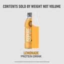 isopure-zero-carb-32g-clear-protein-read-6.jpg