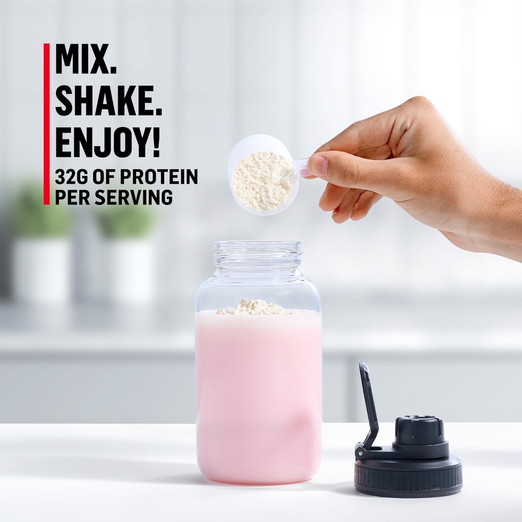 muscle-milk-genuine-protein-powder-straw-3.jpg