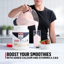 muscle-milk-genuine-protein-powder-straw-5.jpg