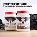 muscle-milk-genuine-protein-powder-straw-6.jpg