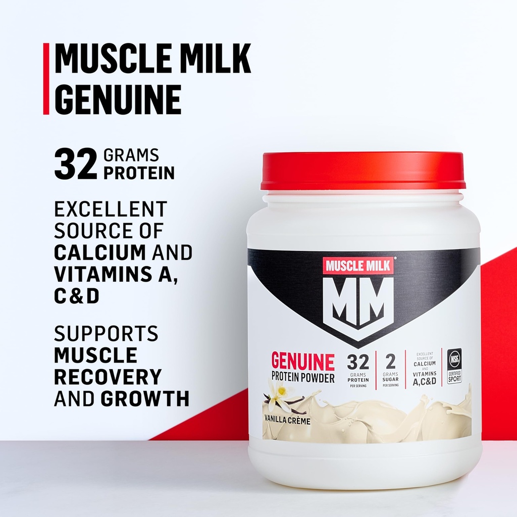 muscle-milk-genuine-protein-powder-straw-4.jpg