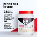 muscle-milk-genuine-protein-powder-straw-4.jpg