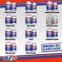 aps-nutrition-isomorph-28-protein-powder-6.jpg