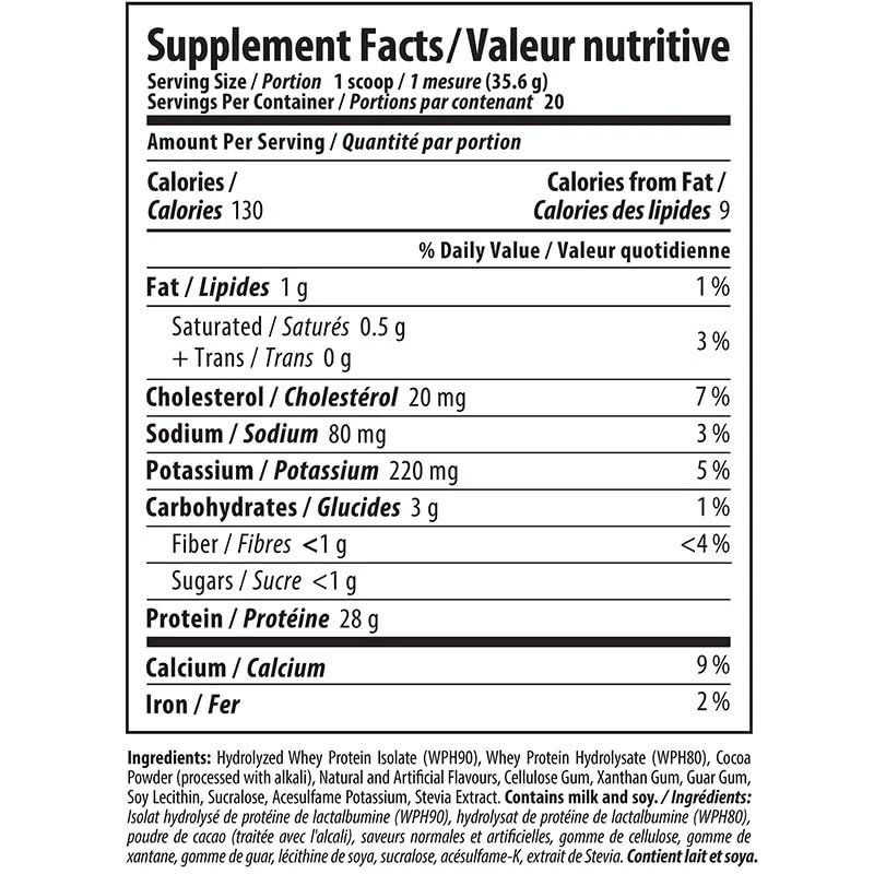 nutrabolics-hydropure-whey-protein-powde-3.jpg