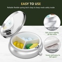 nipichsha-pill-box-small-pill-case-for-p-6.jpg