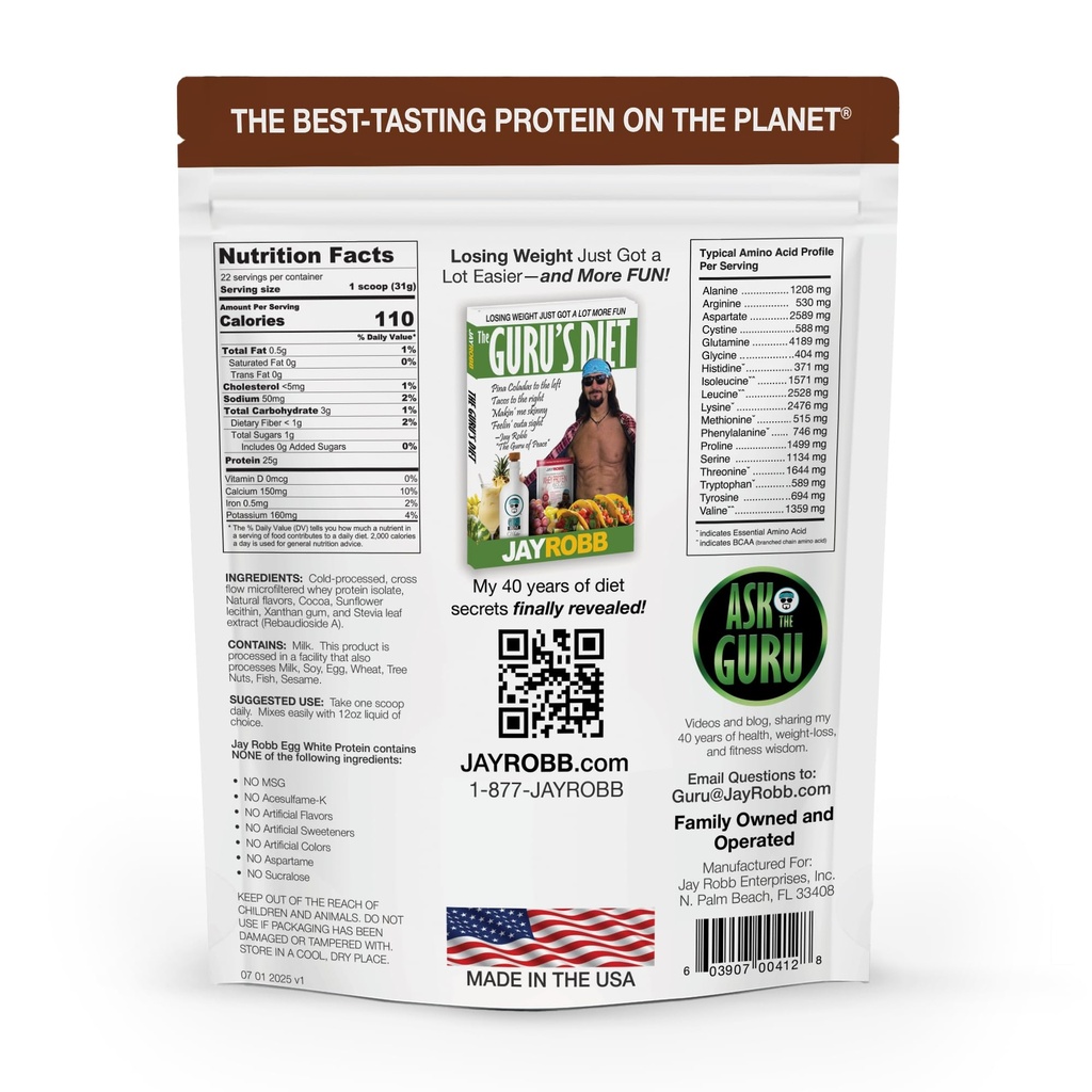 jayrobb-whey-protein-1-5-pound-chocolate-2.jpg