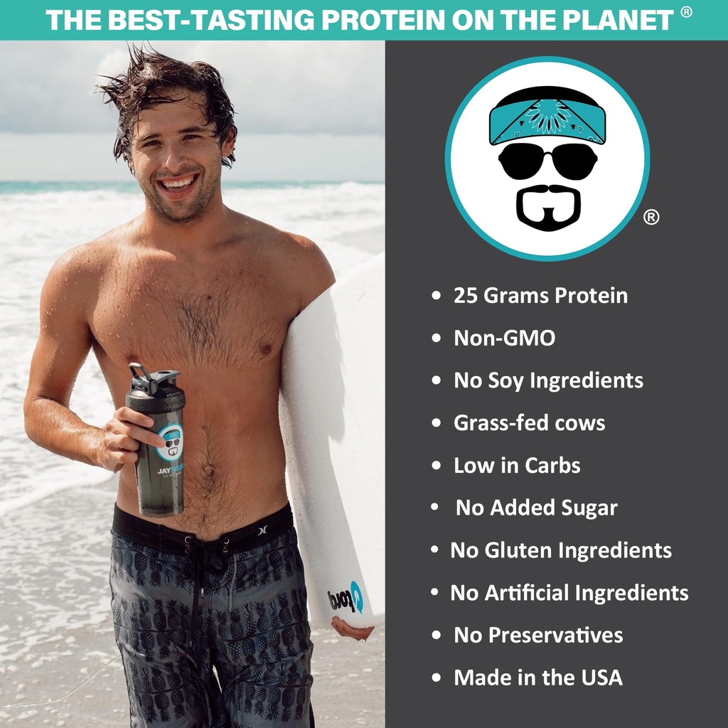 jayrobb-whey-protein-1-5-pound-chocolate-3.jpg