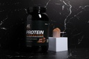 chocolate-hydrolyzed-protein-powder-21g--2.jpg
