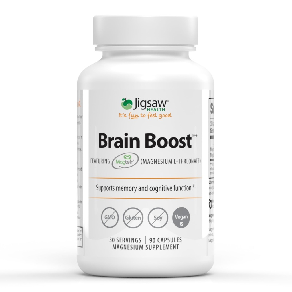 jigsaw-health-magnesium-bundle-magsrt-b--6.jpg