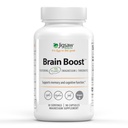 jigsaw-health-magnesium-bundle-magsrt-b--6.jpg