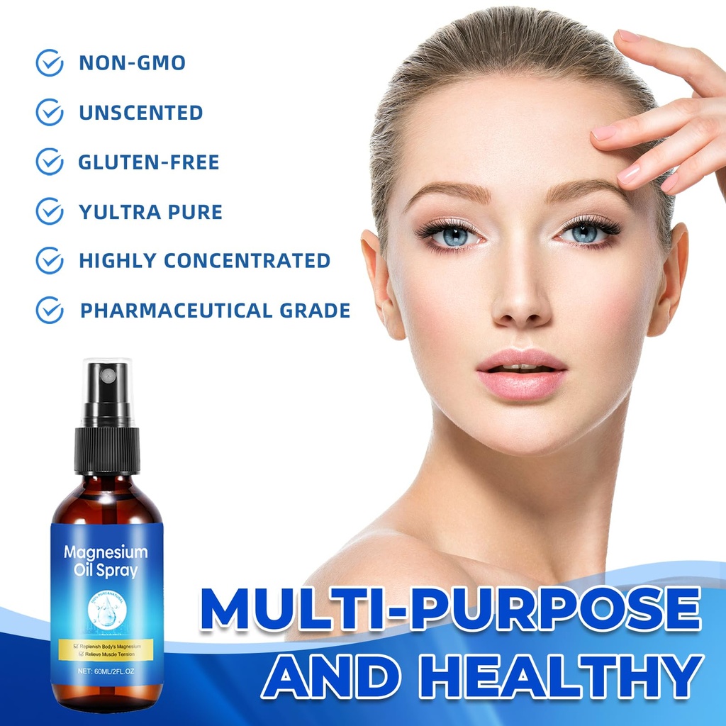 magnesium-spray-pure-magnesium-oil-spray-5.jpg
