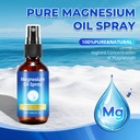 magnesium-spray-pure-magnesium-oil-spray-2.jpg