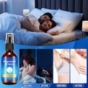 magnesium-spray-pure-magnesium-oil-spray-3.jpg