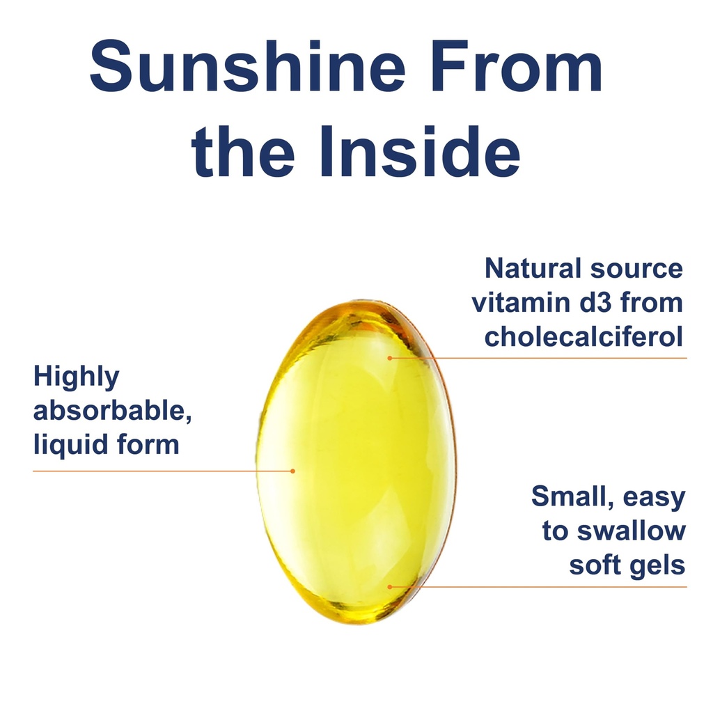 carlson-labs-vitamin-d-4000-iu-mineral-s-3.jpg