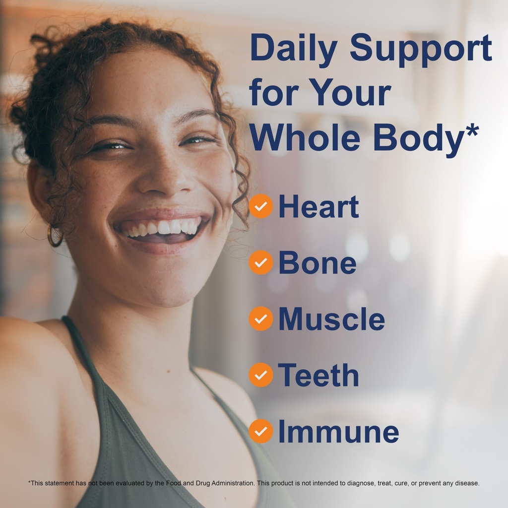 carlson-labs-vitamin-d-4000-iu-mineral-s-4.jpg