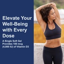 carlson-labs-vitamin-d-4000-iu-mineral-s-5.jpg