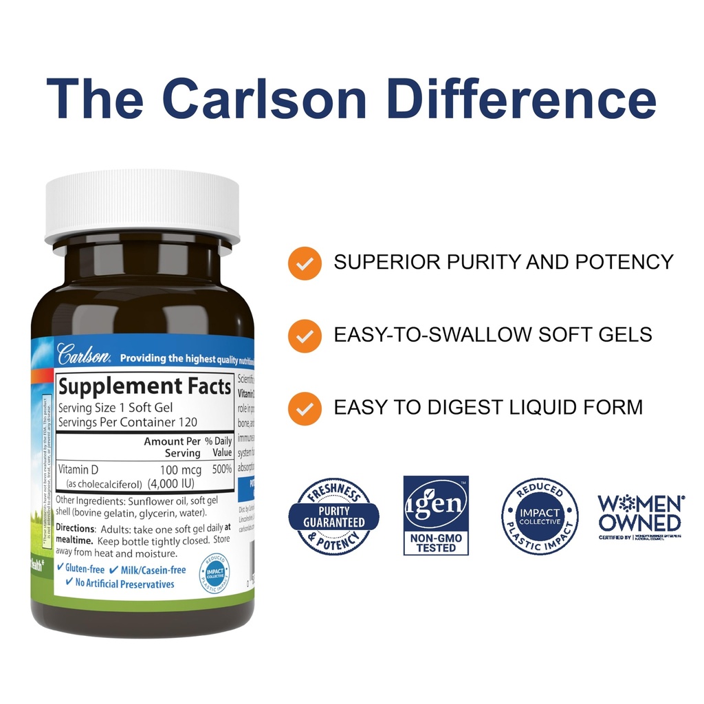 carlson-labs-vitamin-d-4000-iu-mineral-s-2.jpg