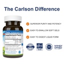 carlson-labs-vitamin-d-4000-iu-mineral-s-2.jpg